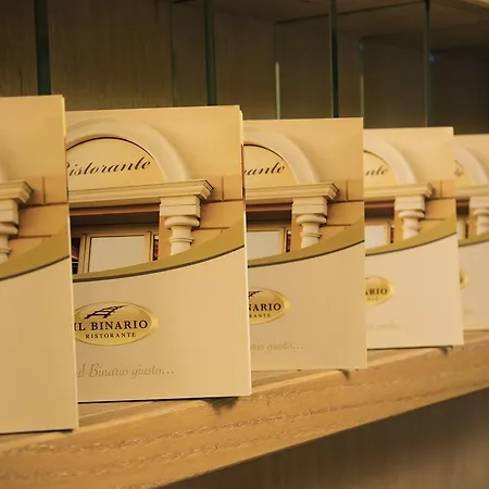 Hotel Hotel Soresina