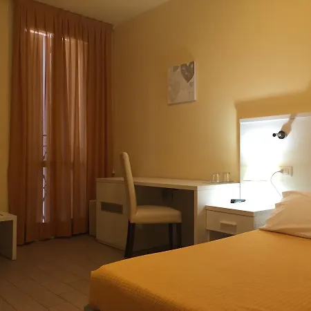 Hotel Hotel Soresina