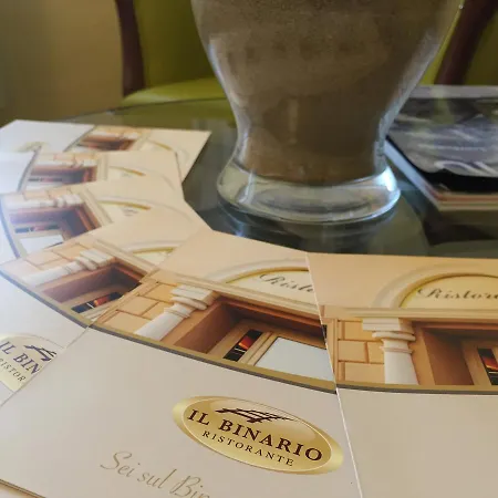 Hotel Hotel Soresina 3*